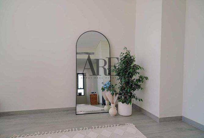 104669745 - Property Main Image