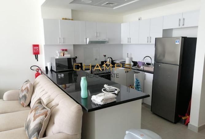 60908614 - صورة العقار 2