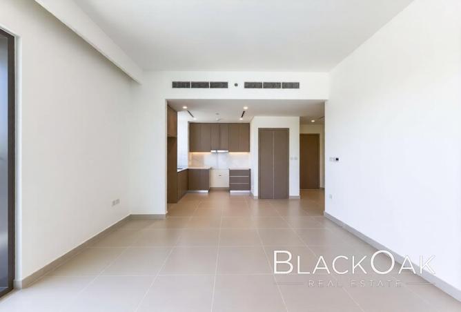 64423523 - Property Image 2