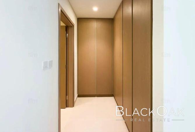 64423523 - Property Image 3