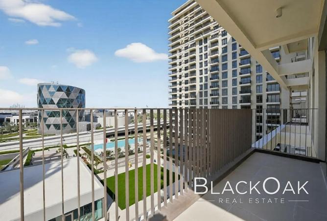 64423523 - Property Main Image