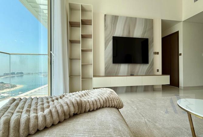 67461317 - Property Main Image