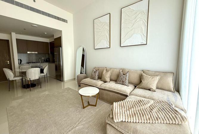 67461317 - Property Image 2