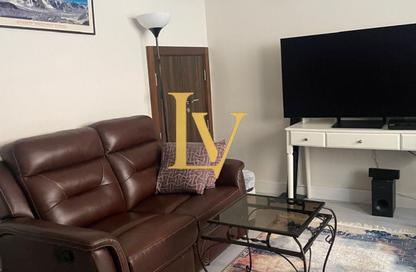 Townhouse - 4 Bedrooms - 4 Bathrooms for rent in Victoria 1 - Victoria - Damac Hills 2 - Dubai