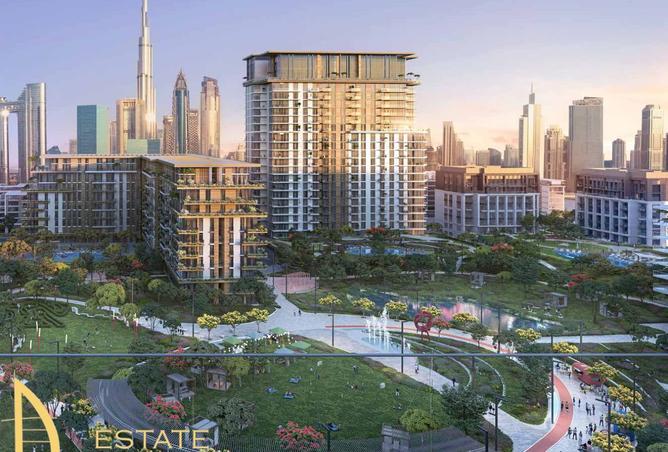 16000691 - Property Image 3