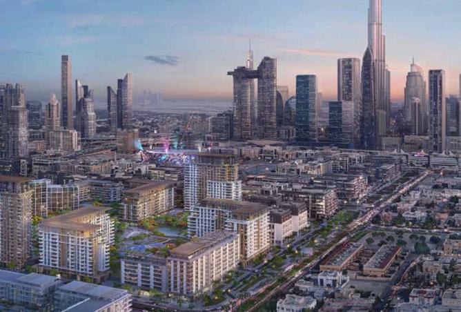 16000691 - Property Image 2