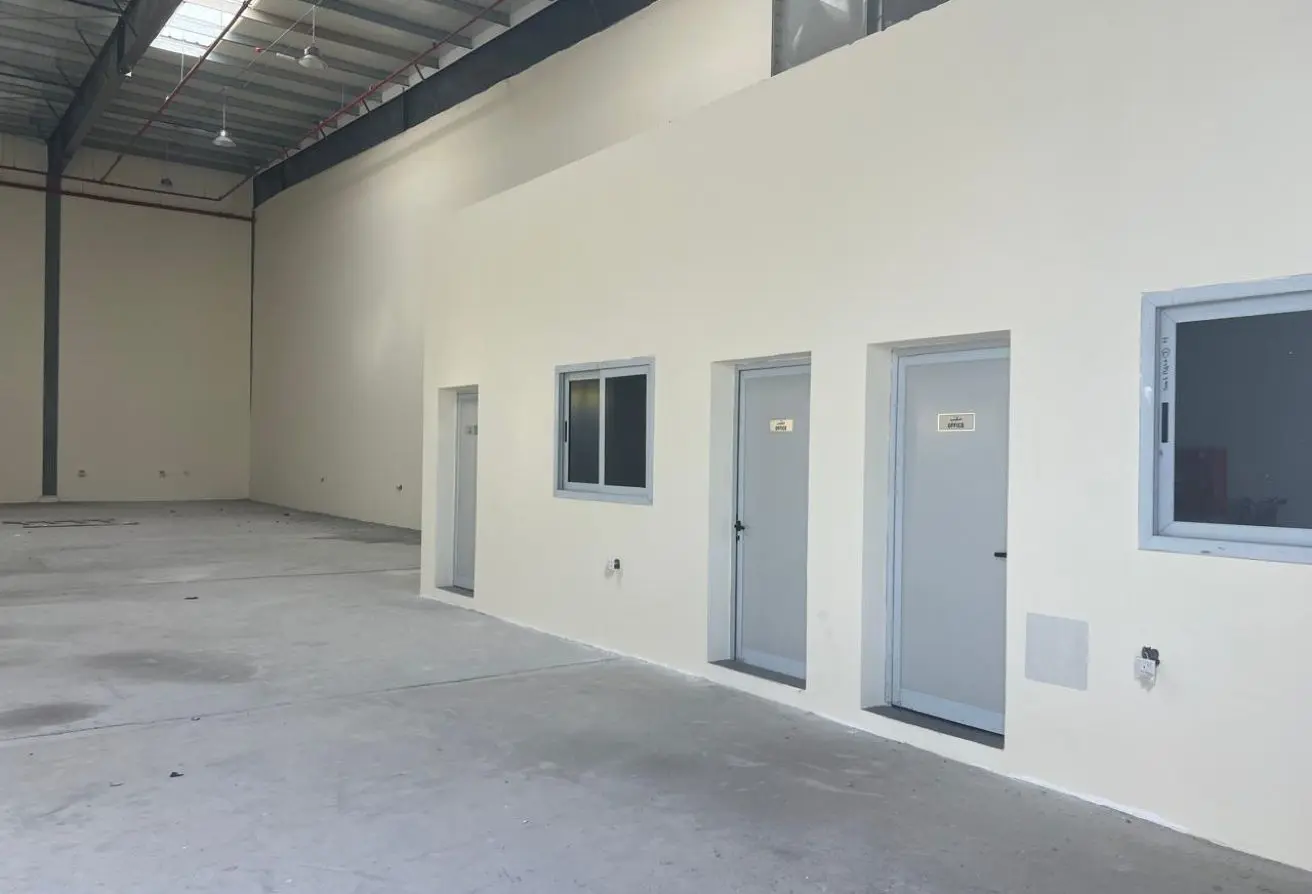 152366509 - Property Main Image