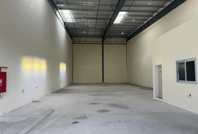 152366509 - Property Image 2