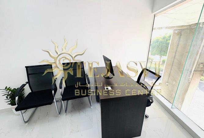 15962323 - الصورة الرئيسية للعقار