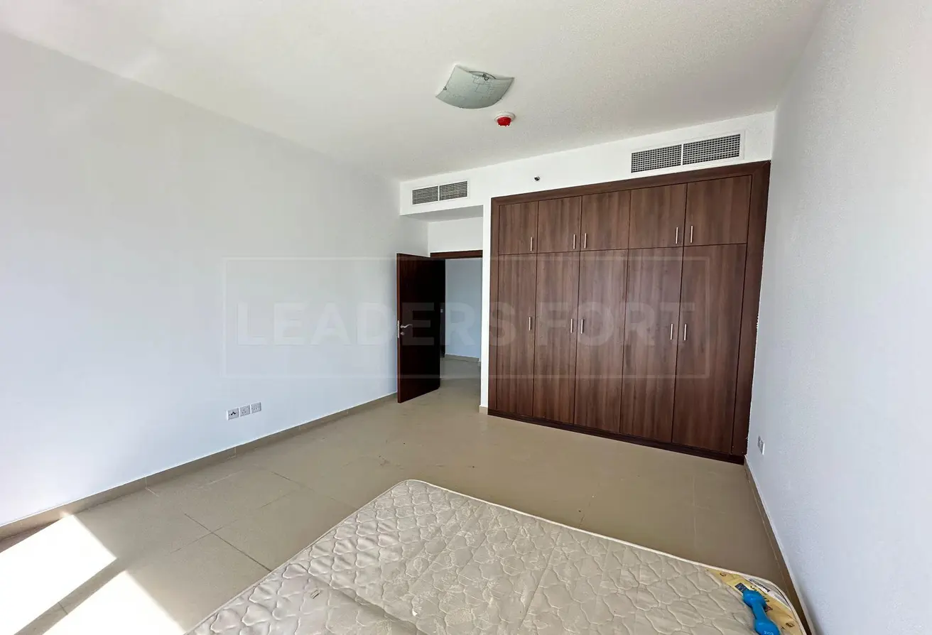 151347278 - Property Main Image
