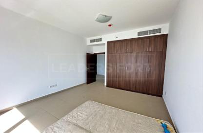 Apartment - 1 - 1 for rent in Yas 1 - Barsha Heights (Tecom) - Dubai Apartment - 1 - 1 for rent in Yas 1 - Barsha Heights (Tecom) - Dubai