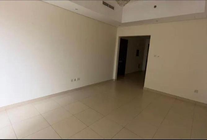 76962133 - صورة العقار 3