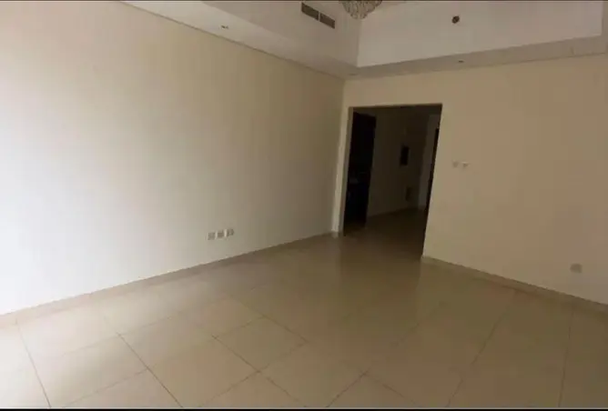 76962133 - صورة العقار 3