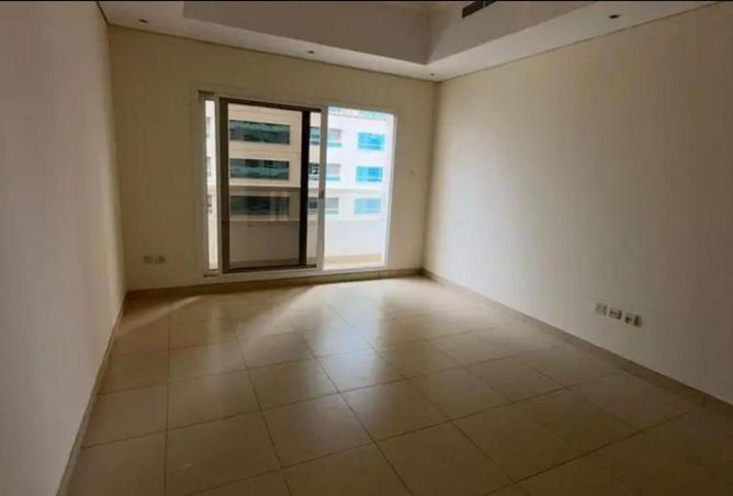 76962133 - صورة العقار 2