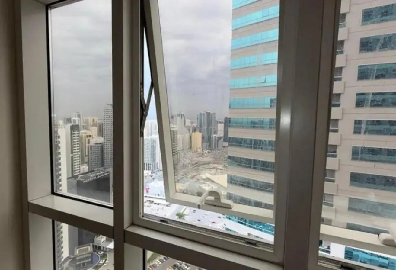 76962133 - الصورة الرئيسية للعقار