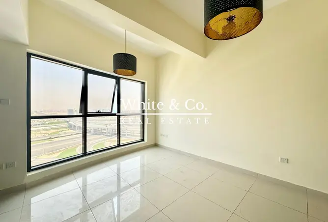 155574478 - Property Image 3