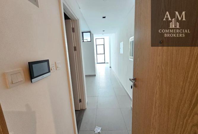 92282699 - Property Image 3