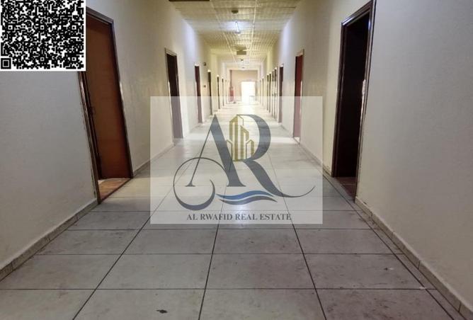 75408755 - Property Image 2