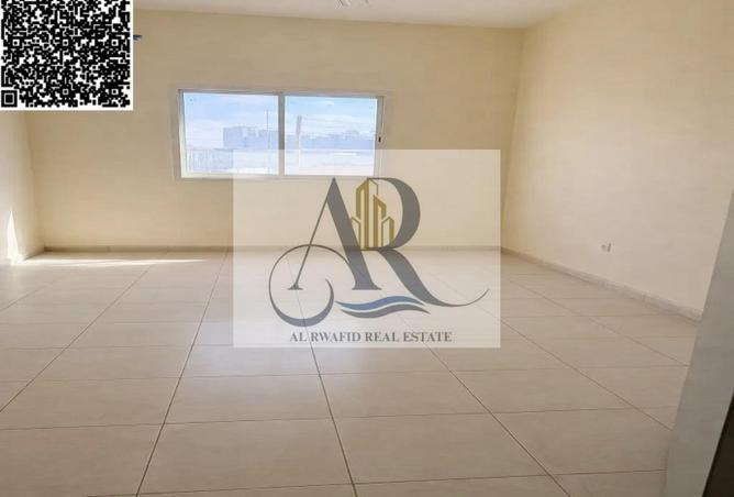 75408755 - Property Image 3