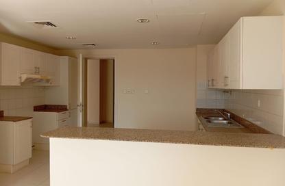 Villa - 3 - 4 for rent in Springs 15 - The Springs - Dubai