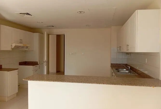 155098200 - Property Image 3