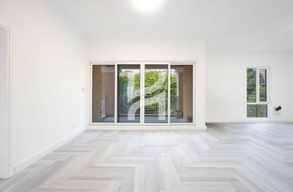 Apartment - 2 Bedrooms - 2 Bathrooms for rent in Garden East Apartments A - Garden East Apartments - Green Community - Dubai Investment Park (DIP) - Dubai