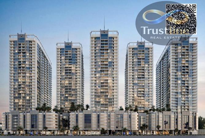 74240130 - Property Main Image