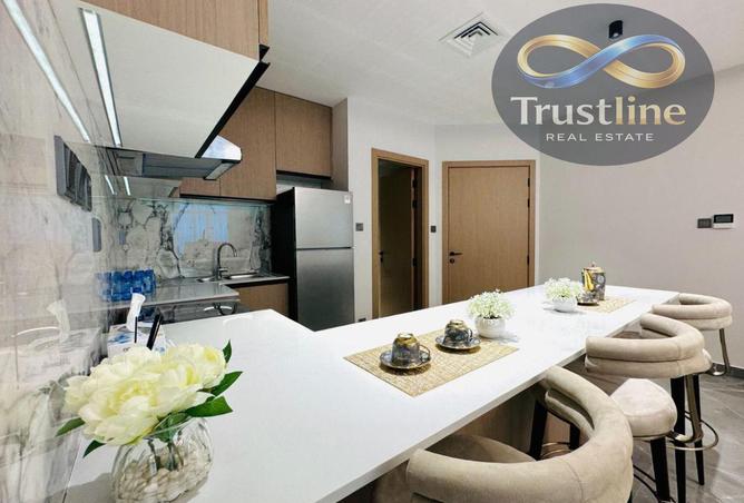 74240130 - Property Image 3