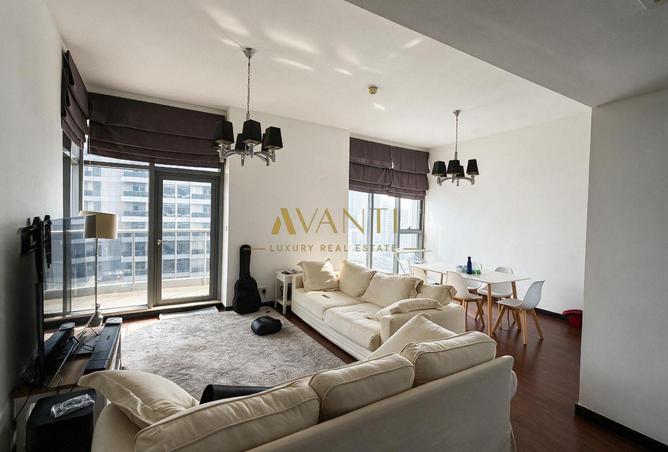 136523277 - Property Image 3