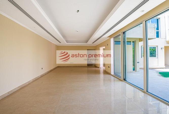 16274275 - Property Image 2