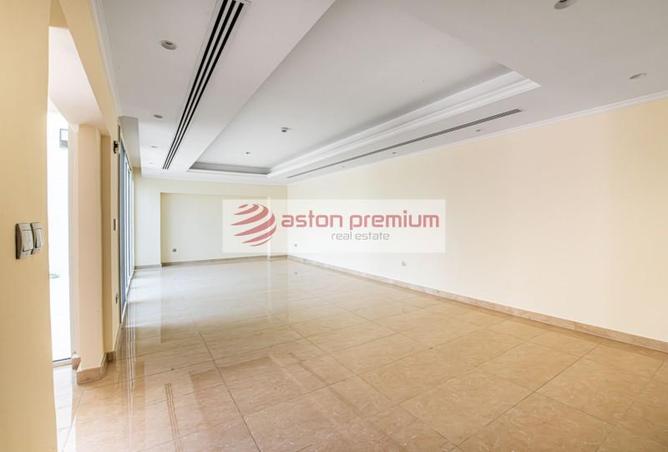 16274275 - Property Image 3