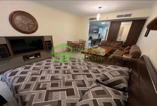 163236286 - Property Image 2