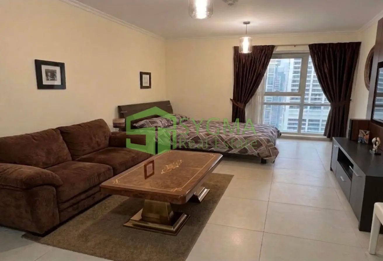 163236286 - Property Main Image