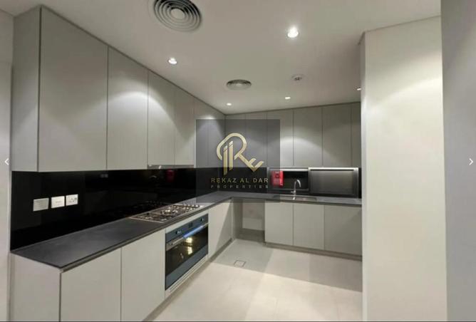 16011692 - صورة العقار 3