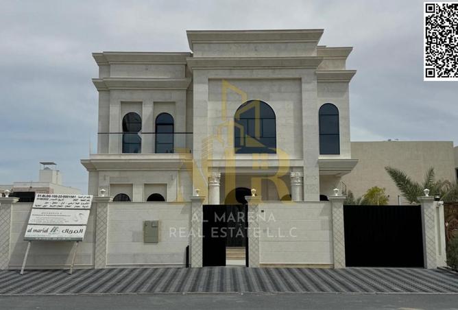 71518918 - الصورة الرئيسية للعقار