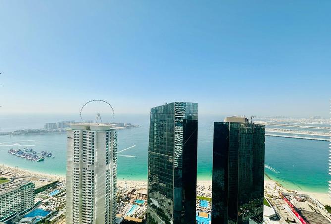 16248478 - صورة العقار 2