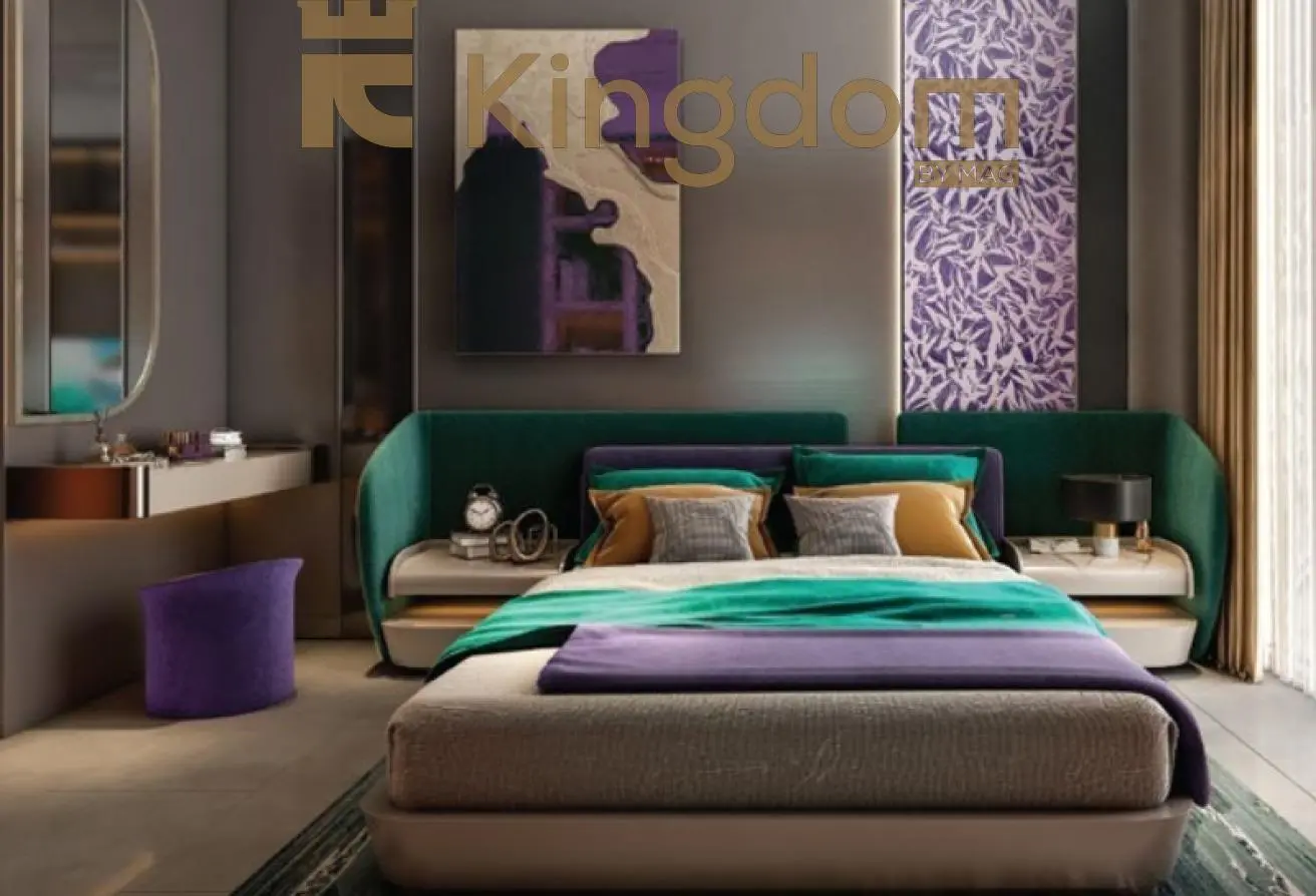 129293654 - Property Main Image