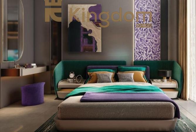 129293654 - Property Main Image