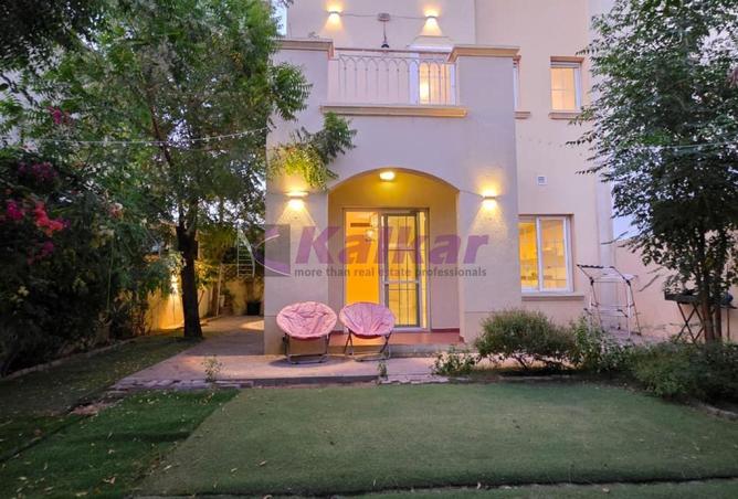69107167 - Property Image 2