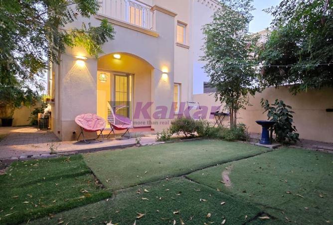 69107167 - Property Main Image