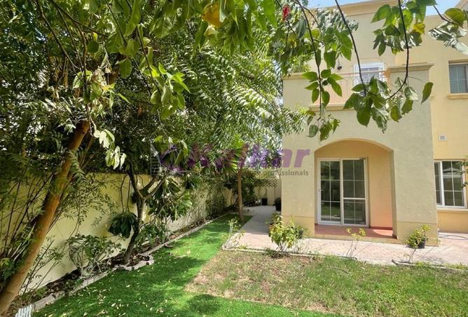 69107167 - صورة العقار 2