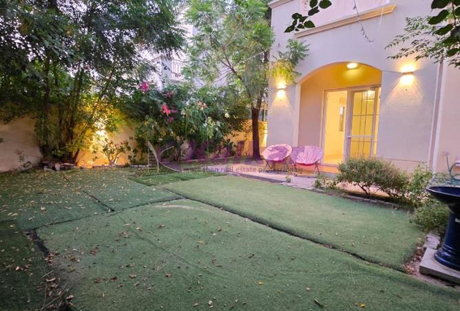 69107167 - Property Image 3