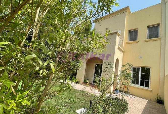 69107167 - صورة العقار 3