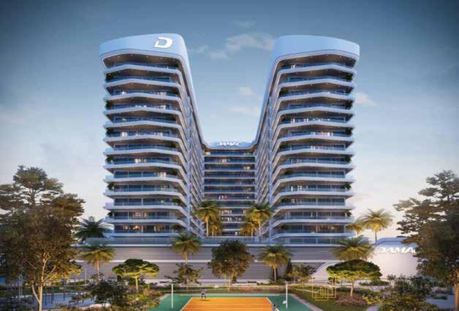 2OlyBhCLzhg - Property Main Image