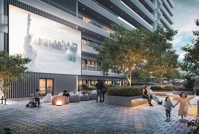 2OlyBhCLzhg - Property Image 3