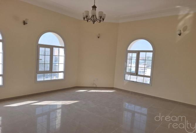 16061663 - صورة العقار 3