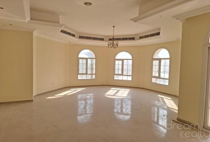 16061663 - الصورة الرئيسية للعقار