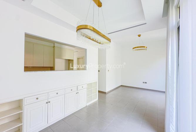 82355232 - Property Image 2