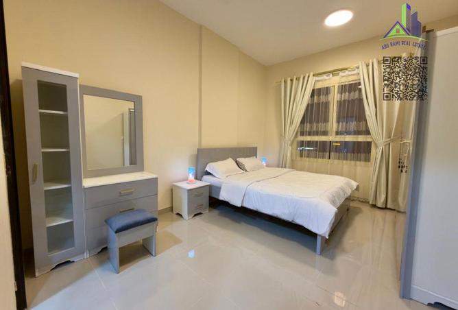 118154710 - Property Image 2