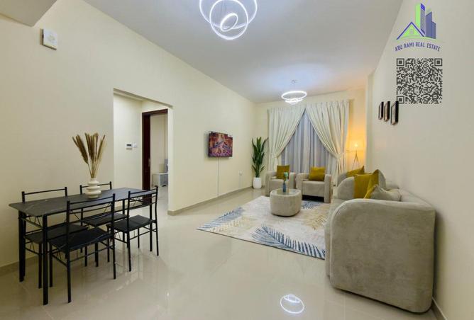 118154710 - Property Main Image